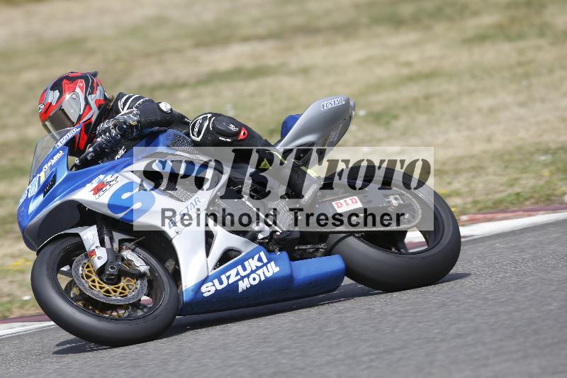 /22 06.07.2026  Pluess Moto Sport ADR/Freies Fahren/231
